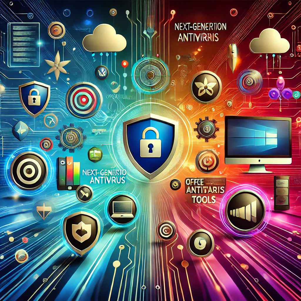 Licencias de Software